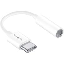 Adaptador para conector de auriculares USB-C a 3.5mm