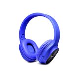 BT-9981BLU__2.jpg