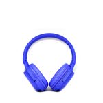 BT-9981BLU__3.jpg