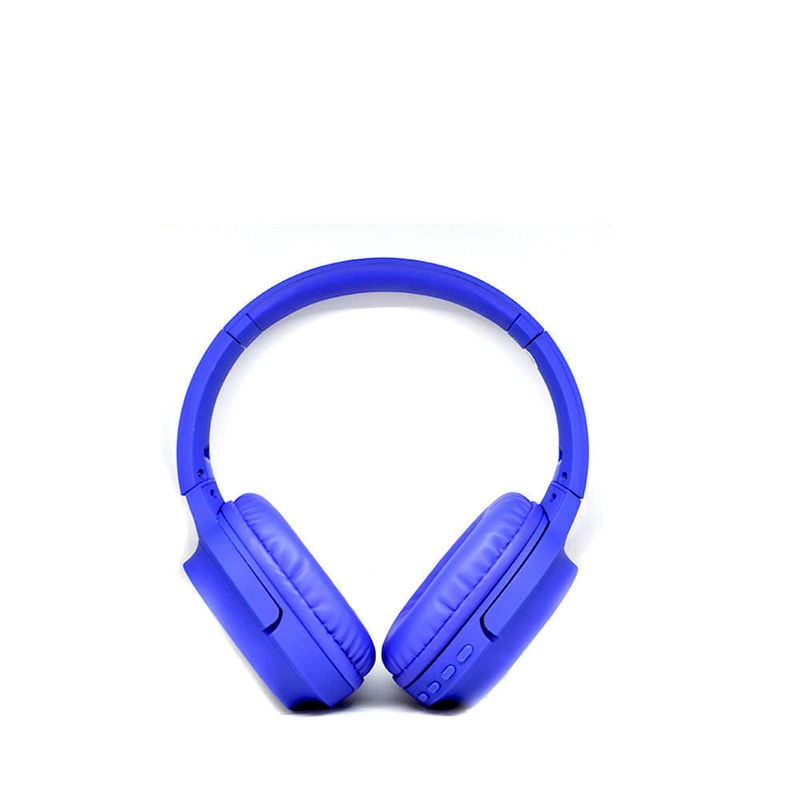 BT-9981BLU__3.jpg