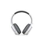 BT-9981WHT__2.jpg