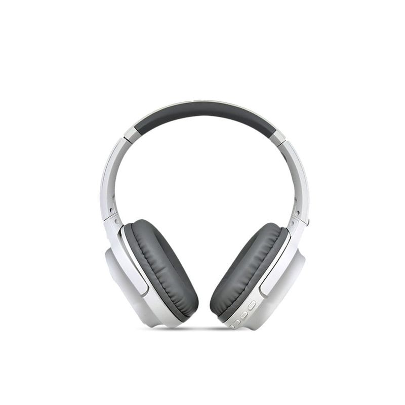 BT-9981WHT__2.jpg