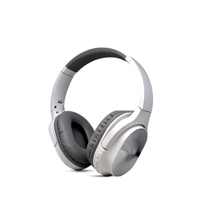 BT-9981WHT__3.jpg