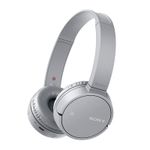 WH-CH500SIL__2.jpg