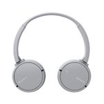WH-CH500SIL__3.jpg