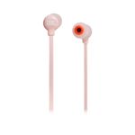 JBL_T110BT_pink_angle_9800_FS_x1-1605x1605px.jpg