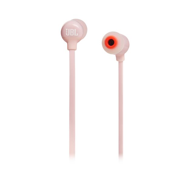 JBL_T110BT_pink_angle_9800_FS_x1-1605x1605px.jpg