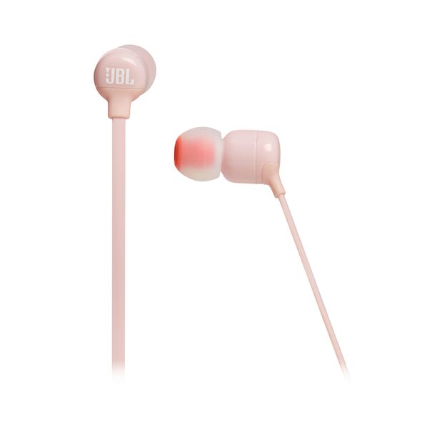 JBL_T110BT_pink_front_9793_FS_x1-1605x1605px.jpg