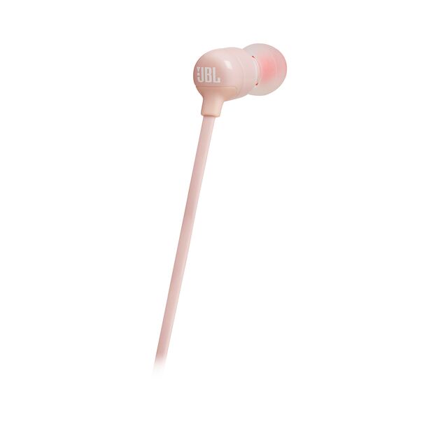 JBL_T110BT_pink_back_9787_FS_x1-1605x1605px.jpg