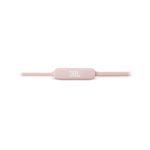 JBL_T110BT_pink_cord_9911_x1-1605x1605px.jpg