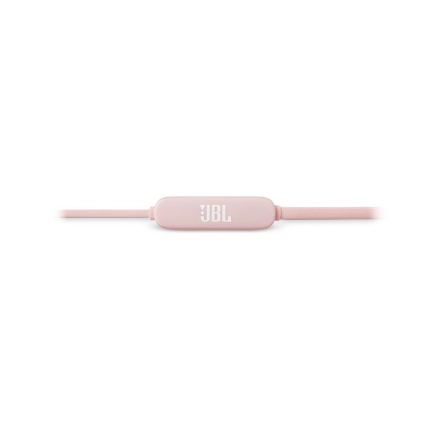 JBL_T110BT_pink_cord_9911_x1-1605x1605px.jpg