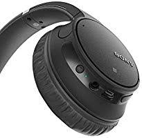 WH-CH700NBLK_3.jpg
