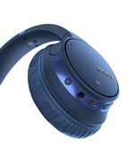 WH-CH700NBL__3.jpg