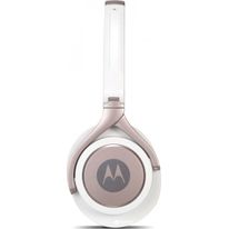 Audífono Pulse 2 con Micrófono