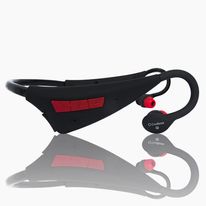 Audífonos Bluetooth