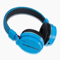 Audífonos con micrófono