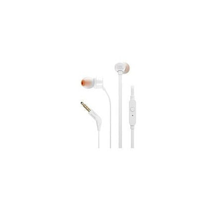 JBLT110WHT.jpg