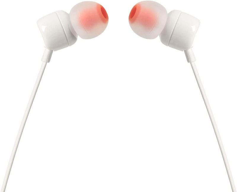 JBLT110WHT--2.jpg