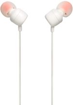 JBLT110WHT--3.jpg
