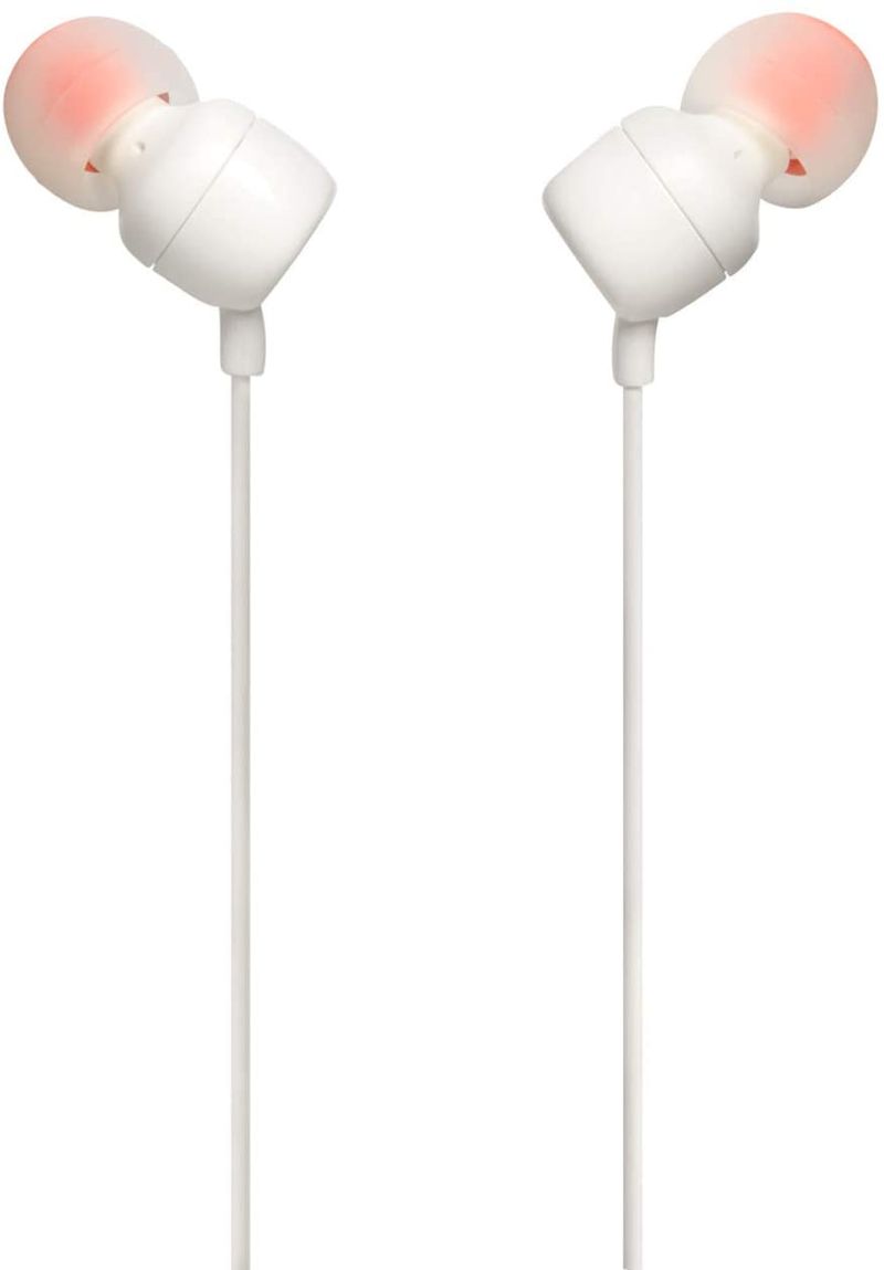 JBLT110WHT--3.jpg