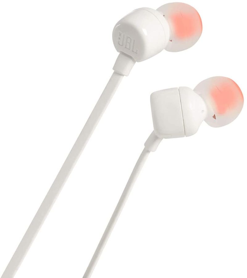 JBLT110WHT--4.jpg