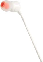 JBLT110WHT--5.jpg