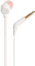 JBLT110WHT--6.jpg