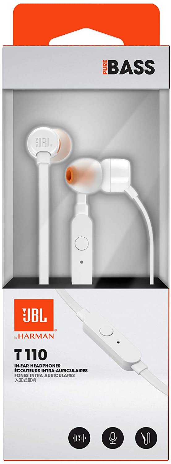 JBLT110WHT--7.jpg