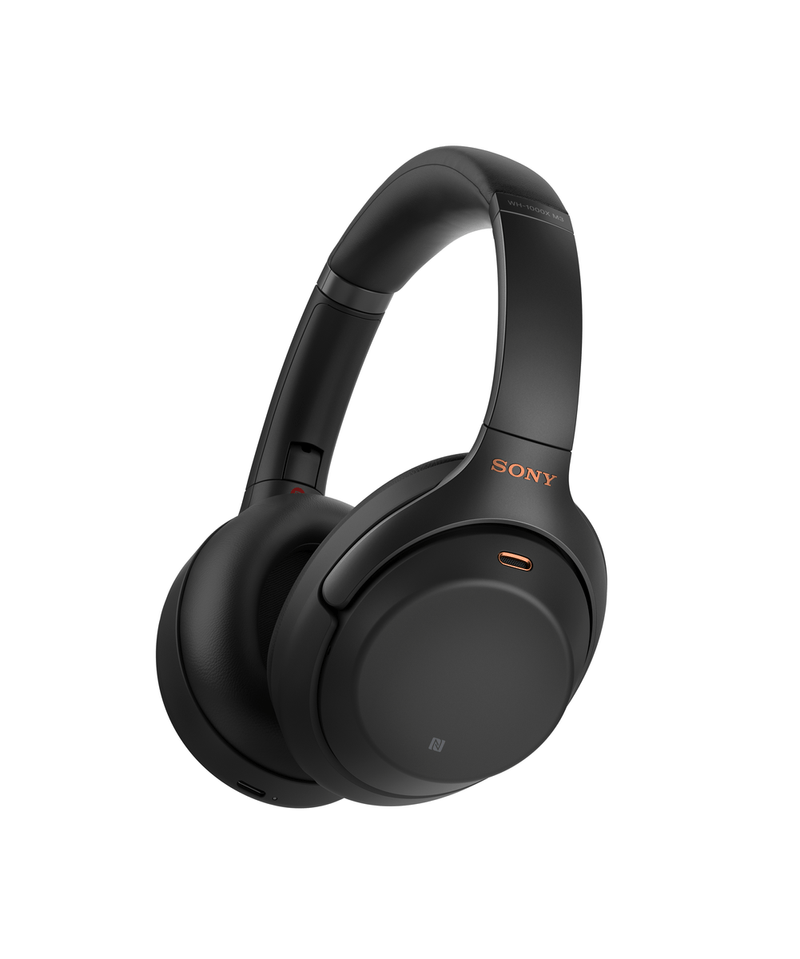 WH1000XM3.jpg