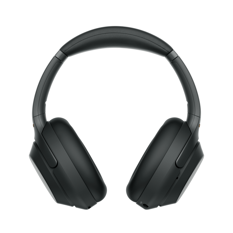 WH1000XM3__2.jpg