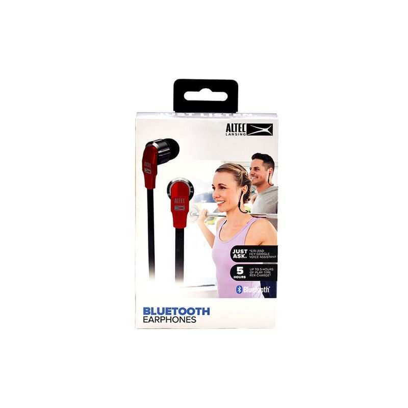 MZX120-RED.jpg