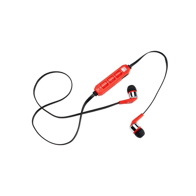 MZX120-RED__2.jpg
