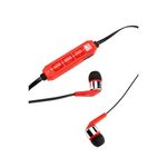 MZX120-RED__3.jpg