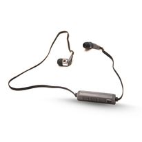 Audífonos In Ear Bluetooth metal Earbud