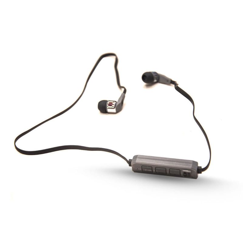 MZX120-GRY.jpg