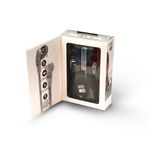 MZX120-GRY__2.jpg