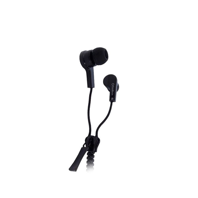 EV-510SBLK.jpg