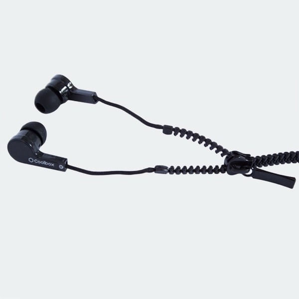 EV-510SBLK__3.jpg