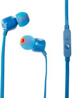 JBLT110BLU-1.jpg