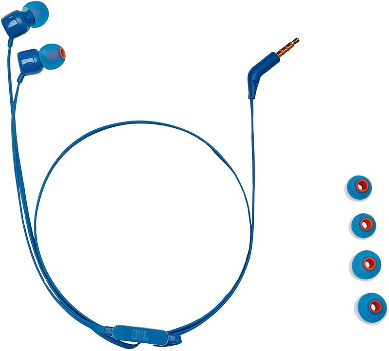 JBLT110BLU-2.jpg