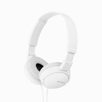 Audífonos On Ear mdr-zx110