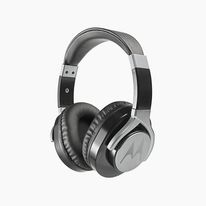 Audífonos On Ear pulse max