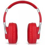 PULSE-MAXRED_3.jpg