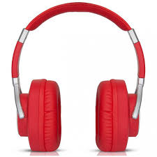 PULSE-MAXRED_3.jpg