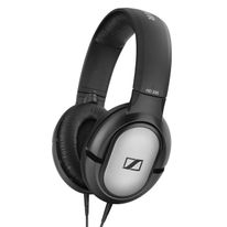 Audífonos On-Ear HD 206