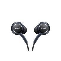 Audífono in ear con micrófono IG955SS almohadillas de silicona, cable plug 3.5mm