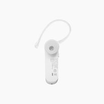 Auricular Bluetooth