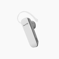 Auricular Bluetooth