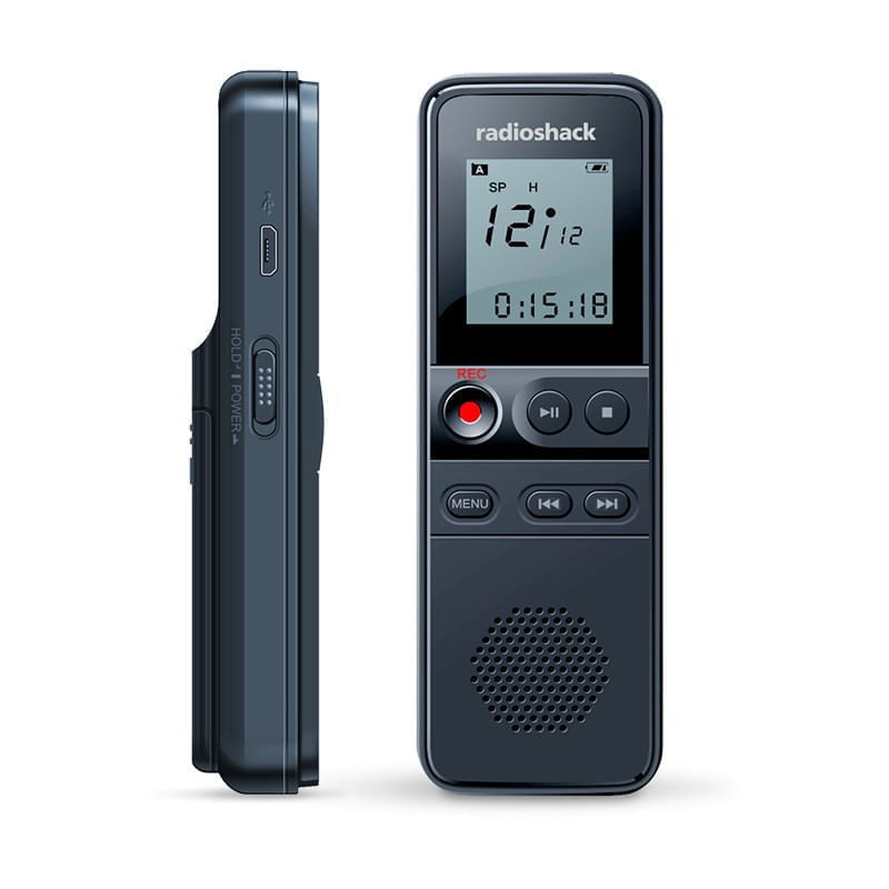 1402001.jpg