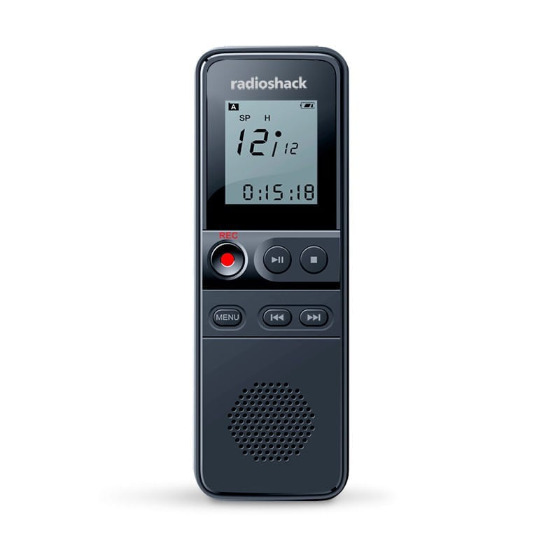 1402001__2.jpg